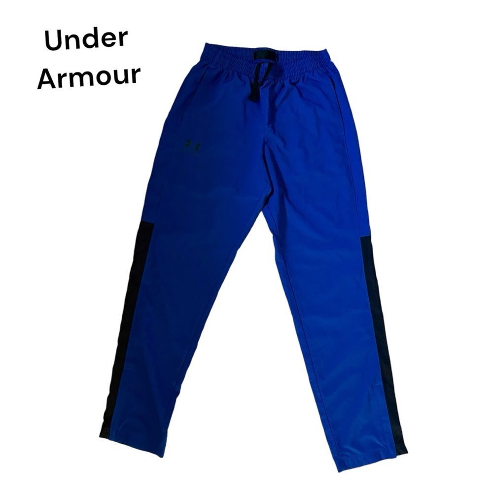 Under Armour Sweatpants  M